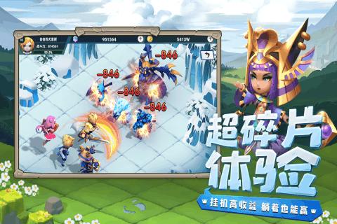 黄晓明获妈妈探班，黄妈为剧组人员做家乡美食