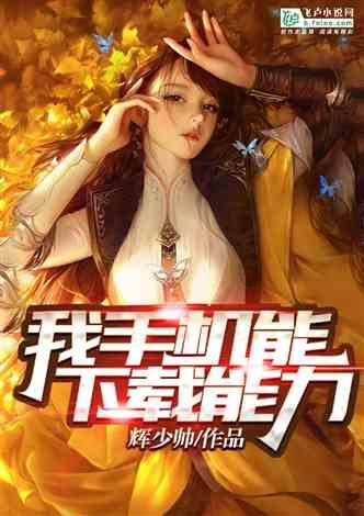 一图读懂 | 数读政府工作报告,2023年江苏交出这份成绩单