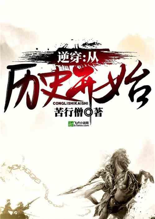 销量七连跌 宝洁(PG.US)Q2销售额不及市场预期