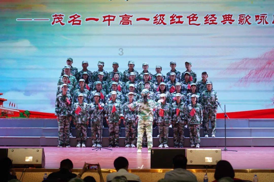 滑动蓝色方块选关版